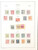 Kavel 2195 (64)