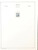 Kavel 2195 (69)