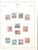 Kavel 2195 (71)