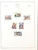 Kavel 2195 (73)