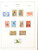 Kavel 2195 (74)
