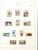 Kavel 2195 (75)