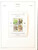 Kavel 2195 (77)