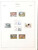 Kavel 2195 (80)