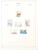 Kavel 2195 (84)