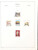 Kavel 2195 (89)