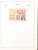 Kavel 2195 (101)