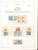 Kavel 2195 (102)