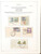 Kavel 2195 (103)