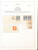 Kavel 2195 (105)