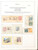 Kavel 2195 (106)