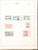 Kavel 2195 (109)