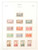 Kavel 2379 (2)