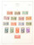 Kavel 2379 (5)