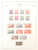 Kavel 2379 (7)