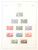 Kavel 2379 (8)
