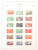 Kavel 2379 (9)