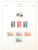 Kavel 2379 (10)