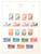 Kavel 2379 (11)