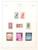 Kavel 2379 (16)