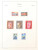 Kavel 2379 (18)