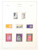Kavel 2379 (19)