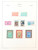 Kavel 2379 (20)
