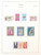 Kavel 2379 (21)