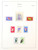 Kavel 2379 (22)
