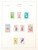 Kavel 2379 (23)