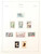 Kavel 2379 (26)