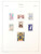 Kavel 2379 (27)