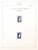 Kavel 2379 (28)