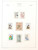 Kavel 2379 (30)