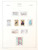 Kavel 2379 (33)