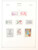Kavel 2379 (36)
