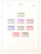 Kavel 2379 (37)