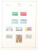 Kavel 2379 (38)