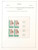 Kavel 2379 (39)