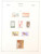 Kavel 2379 (40)