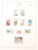 Kavel 2379 (43)