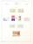 Kavel 2379 (44)