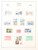 Kavel 2379 (47)