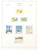 Kavel 2379 (50)