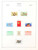 Kavel 2379 (53)