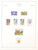 Kavel 2379 (57)