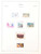 Kavel 2379 (60)
