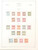Kavel 2379 (63)