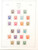 Kavel 2379 (64)