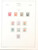 Kavel 2379 (65)